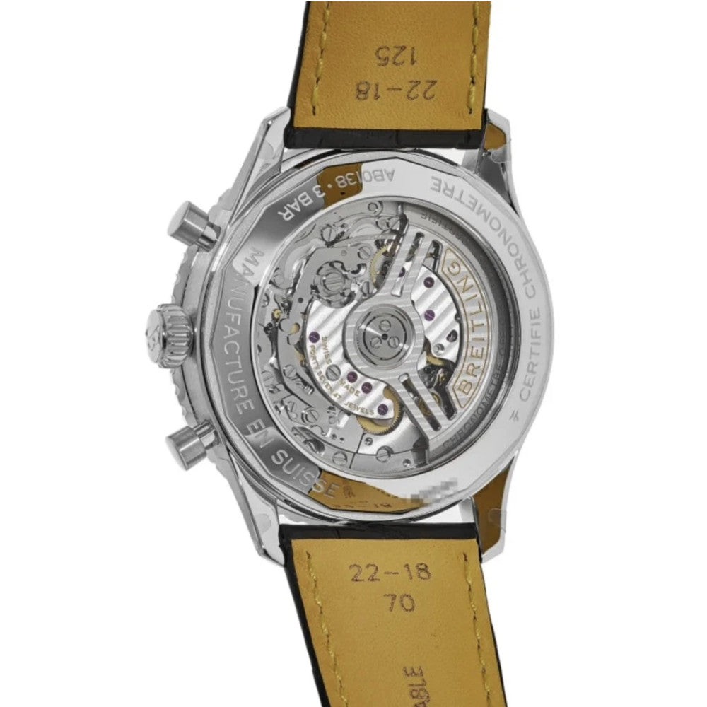 Breitling AB0138211B1P1