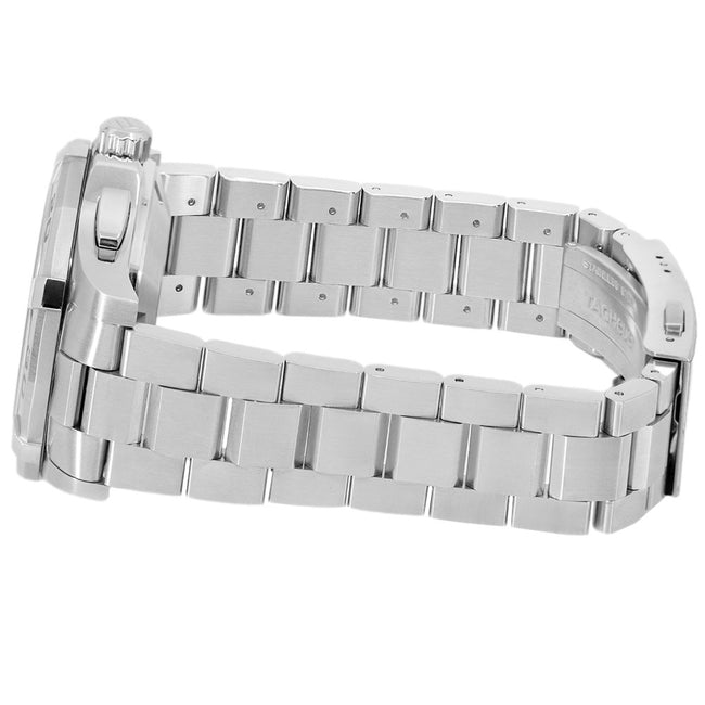 TAG Heuer CAP2110.BA0833