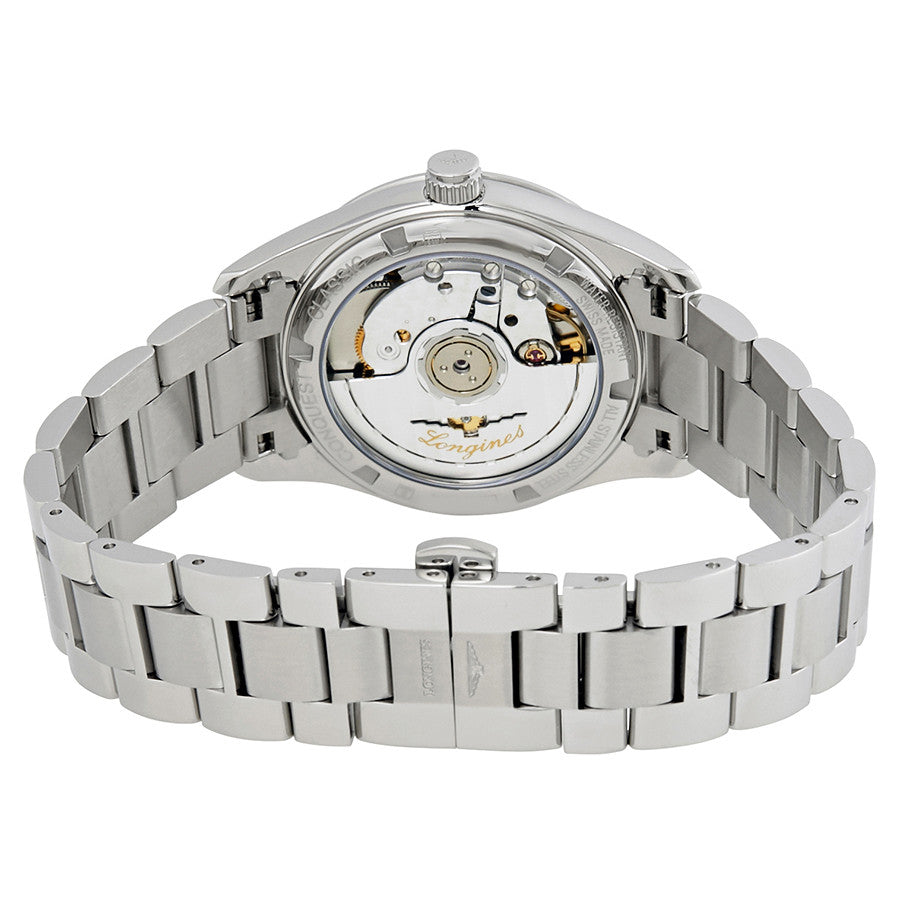 Longines L2.385.4.76.6