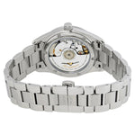 Longines L2.385.4.76.6