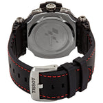Tissot T115.417.27.051.01