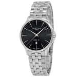 Certina C045.410.11.051.00