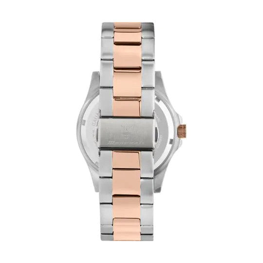 Maserati R8823100001