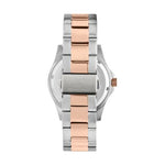 Maserati R8823100001