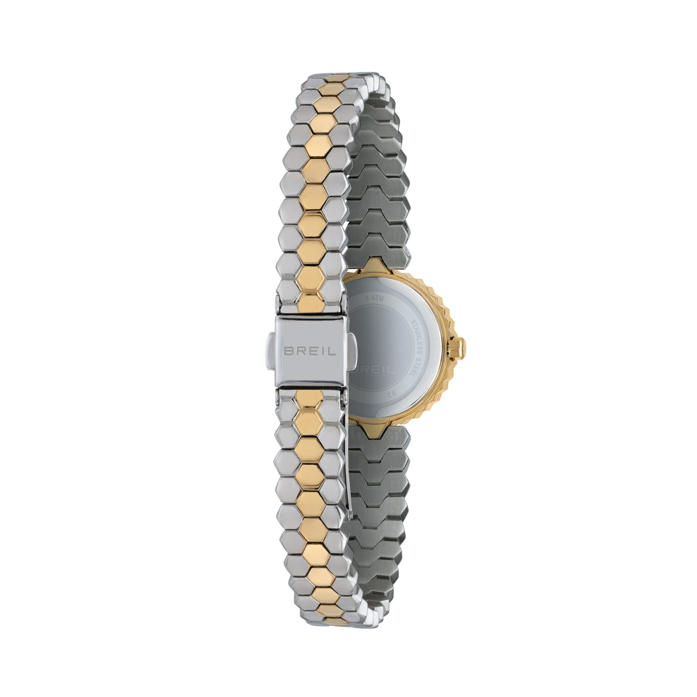 Breil TW2200