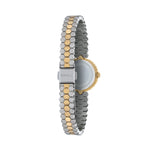 Breil TW2200