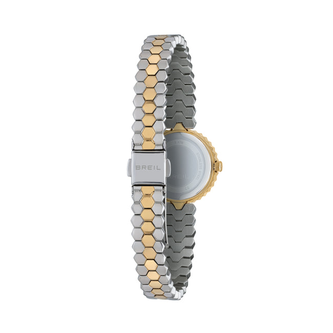 Breil TW2200