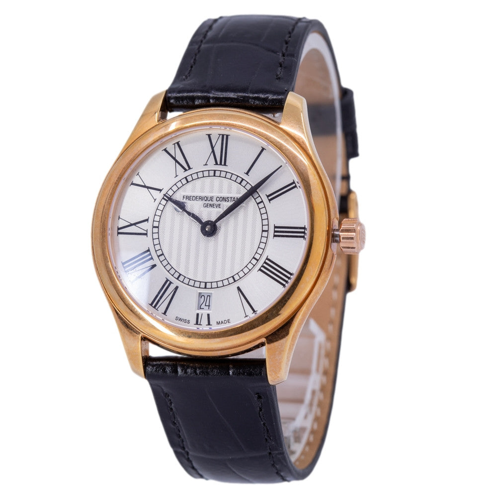 Frederique Constant FC-220MS3B4