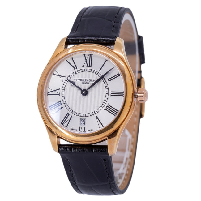 Frederique Constant FC-220MS3B4