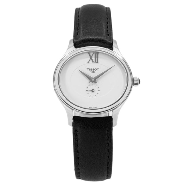 Tissot T103.310.16.033.00