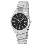 Casio EFV-160D-1AVEF