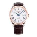 Longines L2.821.5.11.2