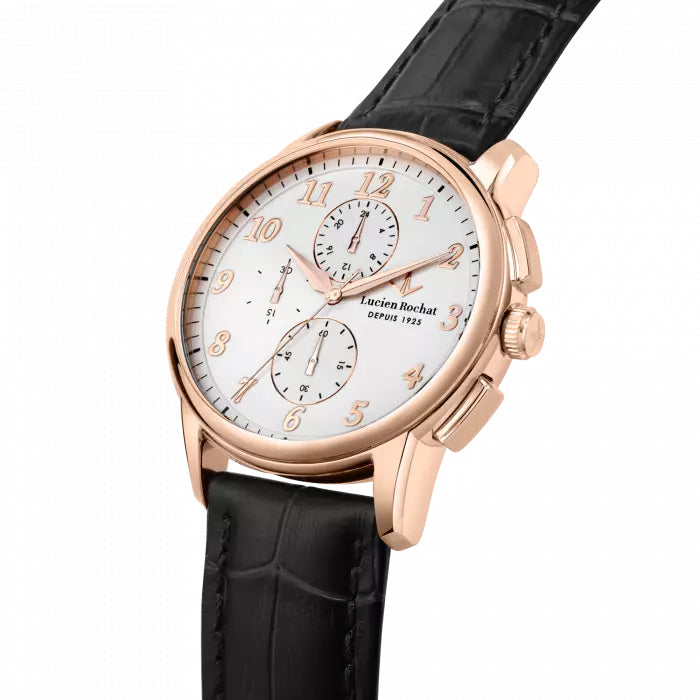 Lucien Rochat R0471616001