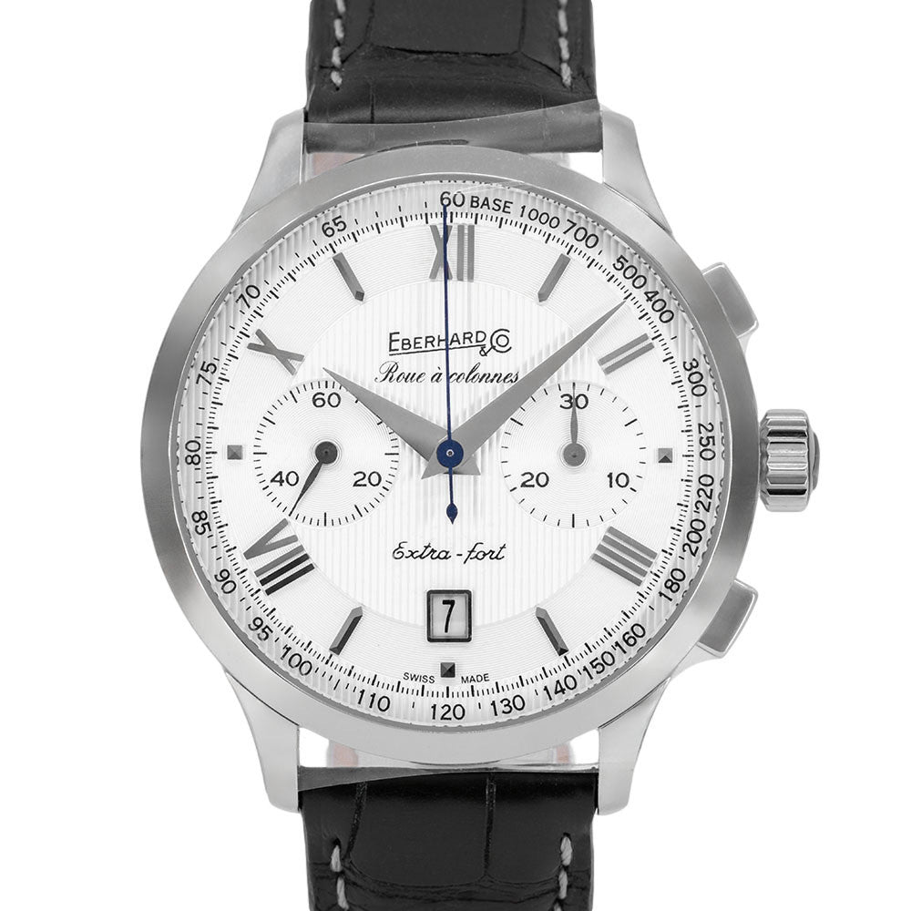 Eberhard & Co 31956 CP