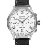 Eberhard & Co 31956 CP