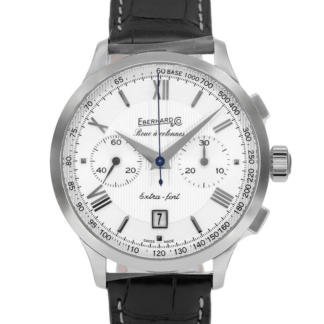 Eberhard & Co 31956 CP