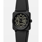 Bell & Ross BR03A-LM-SKCE/SRB