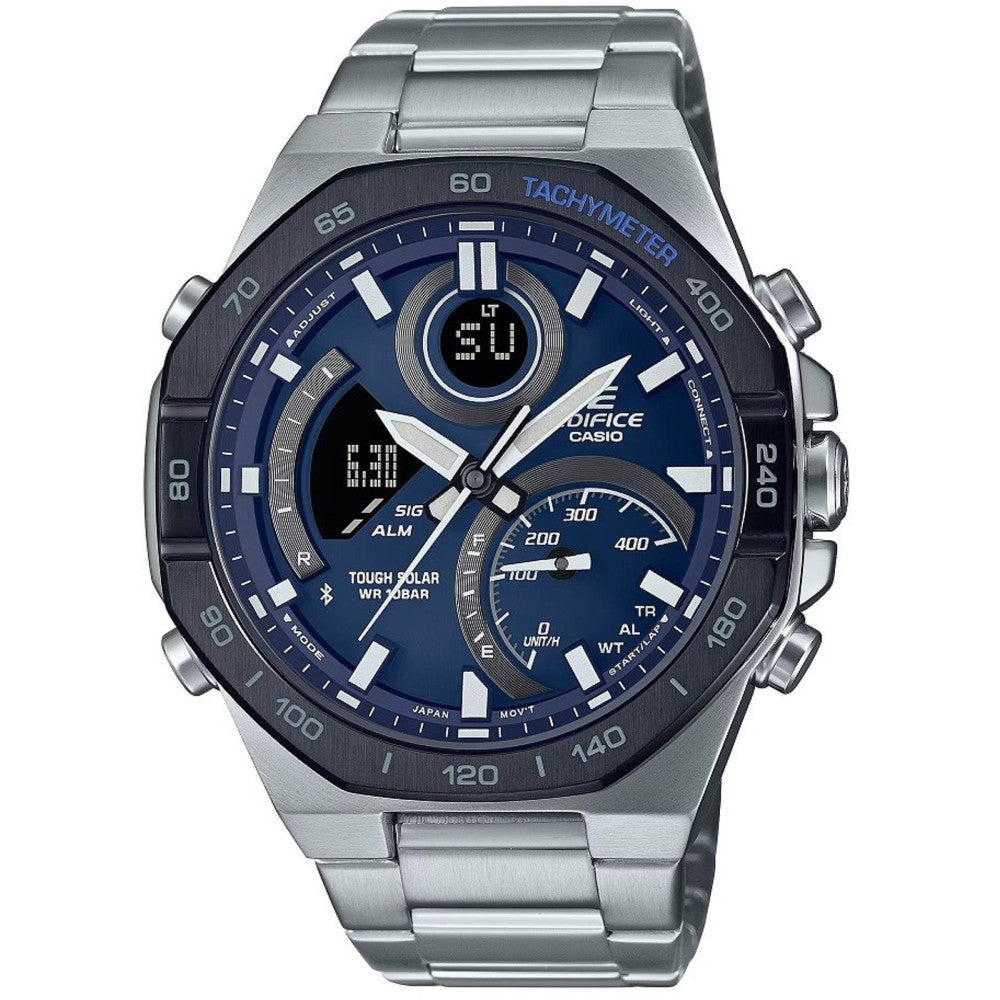 Casio ECB-950DB-2AEF