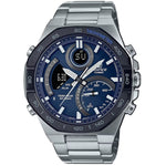 Casio ECB-950DB-2AEF