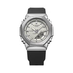 Casio GM-S2110-1A7ER
