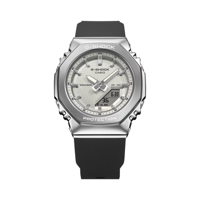 Casio GM-S2110-1A7ER
