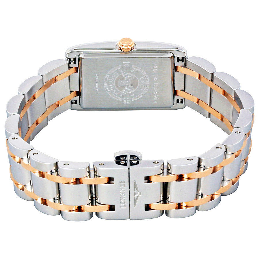 Longines L5.255.5.79.7