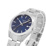 Tissot T127.410.11.041.00