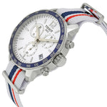 Tissot T095.417.17.037.09