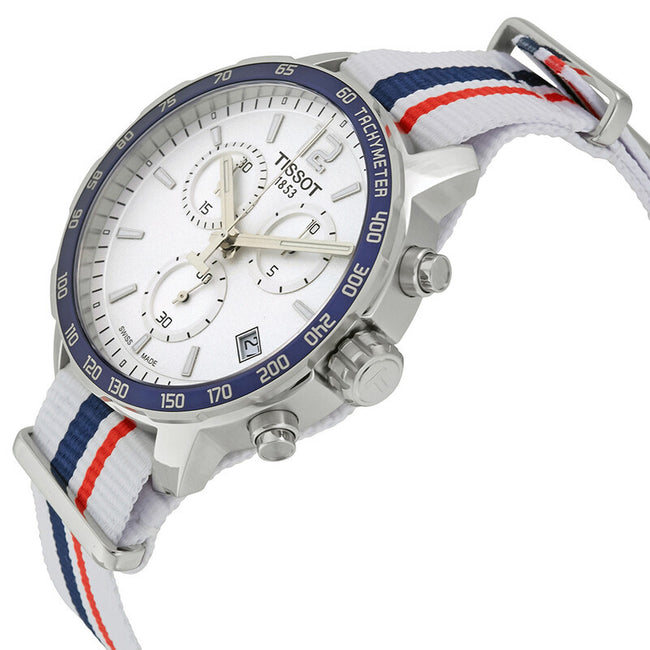 Tissot T095.417.17.037.09