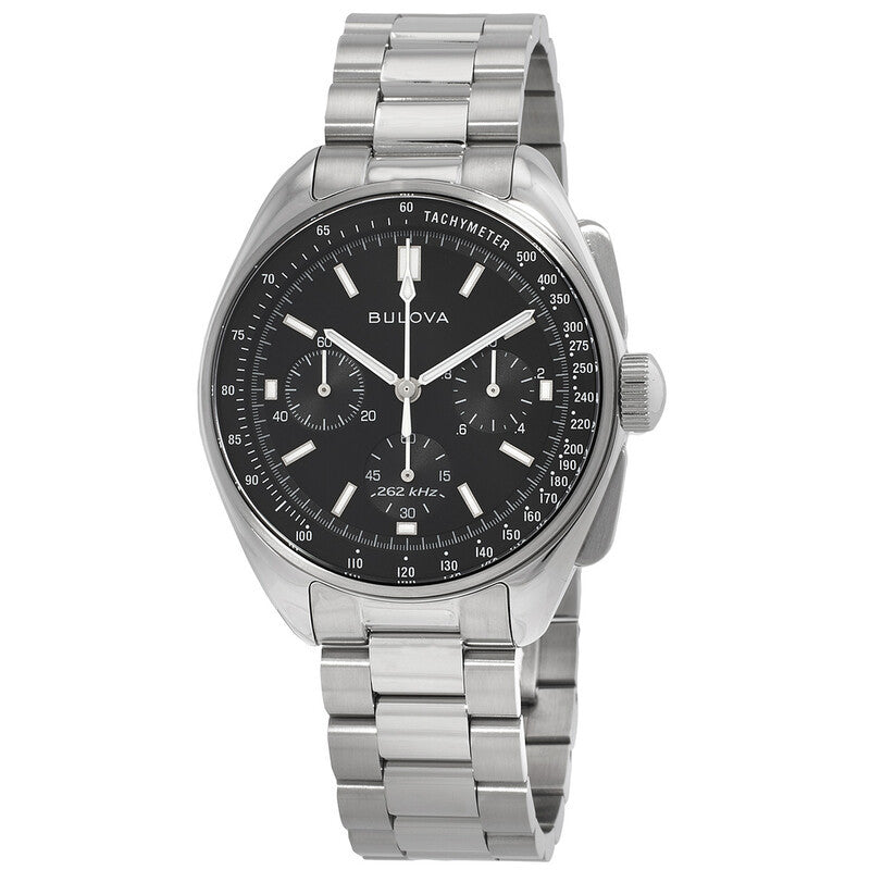 Bulova 96K111