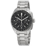 Bulova 96K111