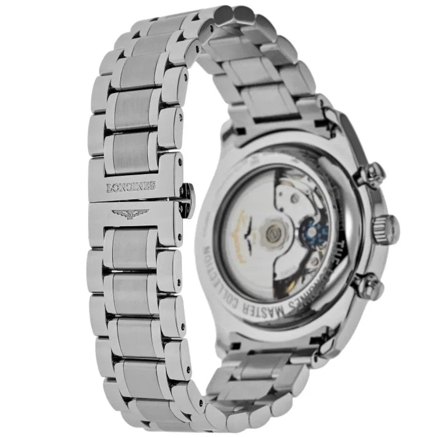Longines L2.773.4.61.6