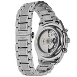 Longines L2.773.4.61.6