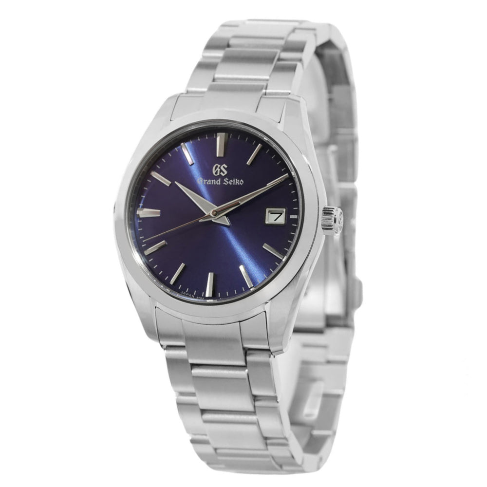 Grand Seiko SBGX265