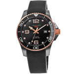 Longines L3.782.3.78.9