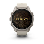 Garmin 010-04761-01