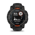 Garmin 010-02934-00