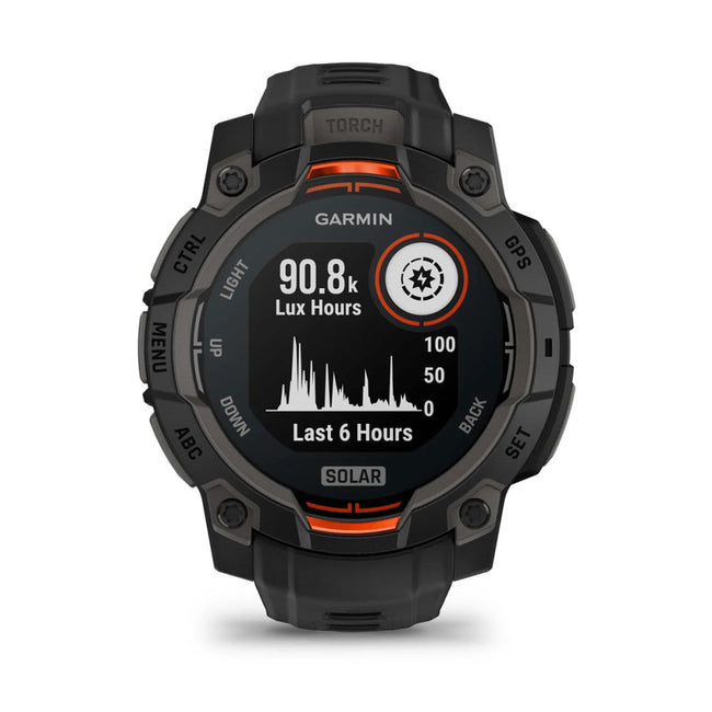 Garmin 010-02934-00