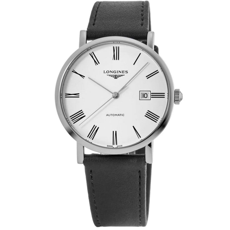 Longines L4.911.4.11.2