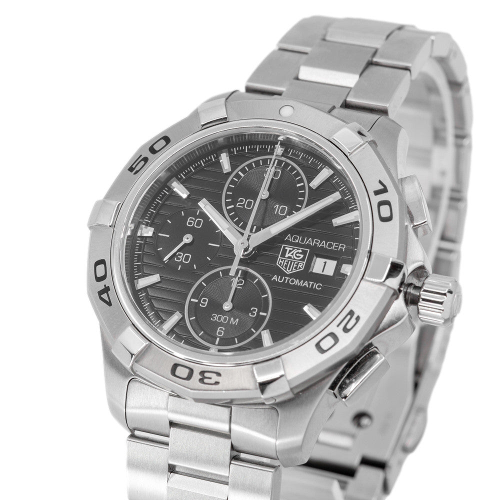 TAG Heuer CAP2110.BA0833