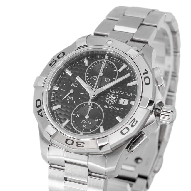 TAG Heuer CAP2110.BA0833