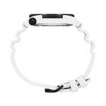 Breil TW2194