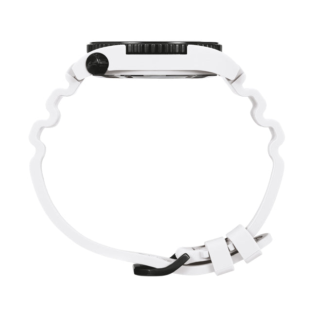 Breil TW2194