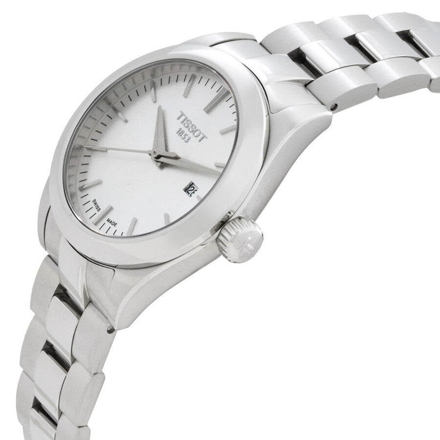 Tissot T1320101103100