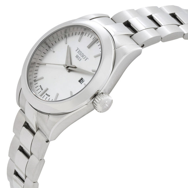 Tissot T1320101103100