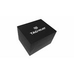 TAG Heuer WBP1410.BA0622