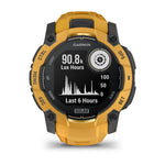 Garmin 010-02935-02