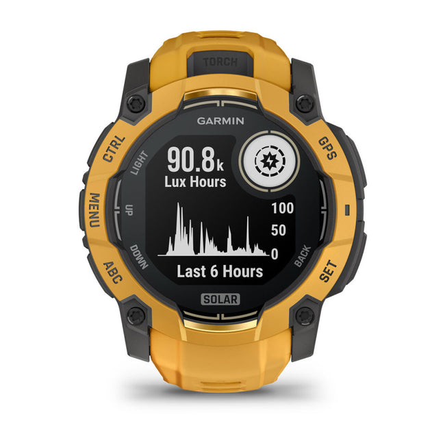 Garmin 010-02935-02