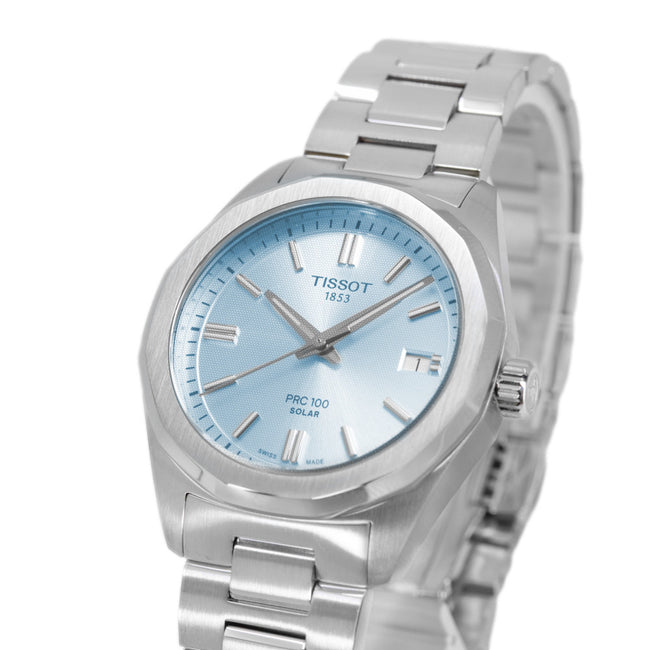 Tissot T151.822.11.351.00