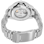 Certina C032.929.11.041.00